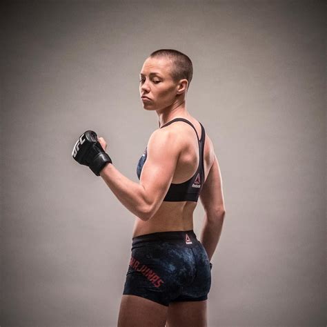 female ufc fighter nude|A UFC fighter posted 7 nude Instagrams in a row, following MMA。